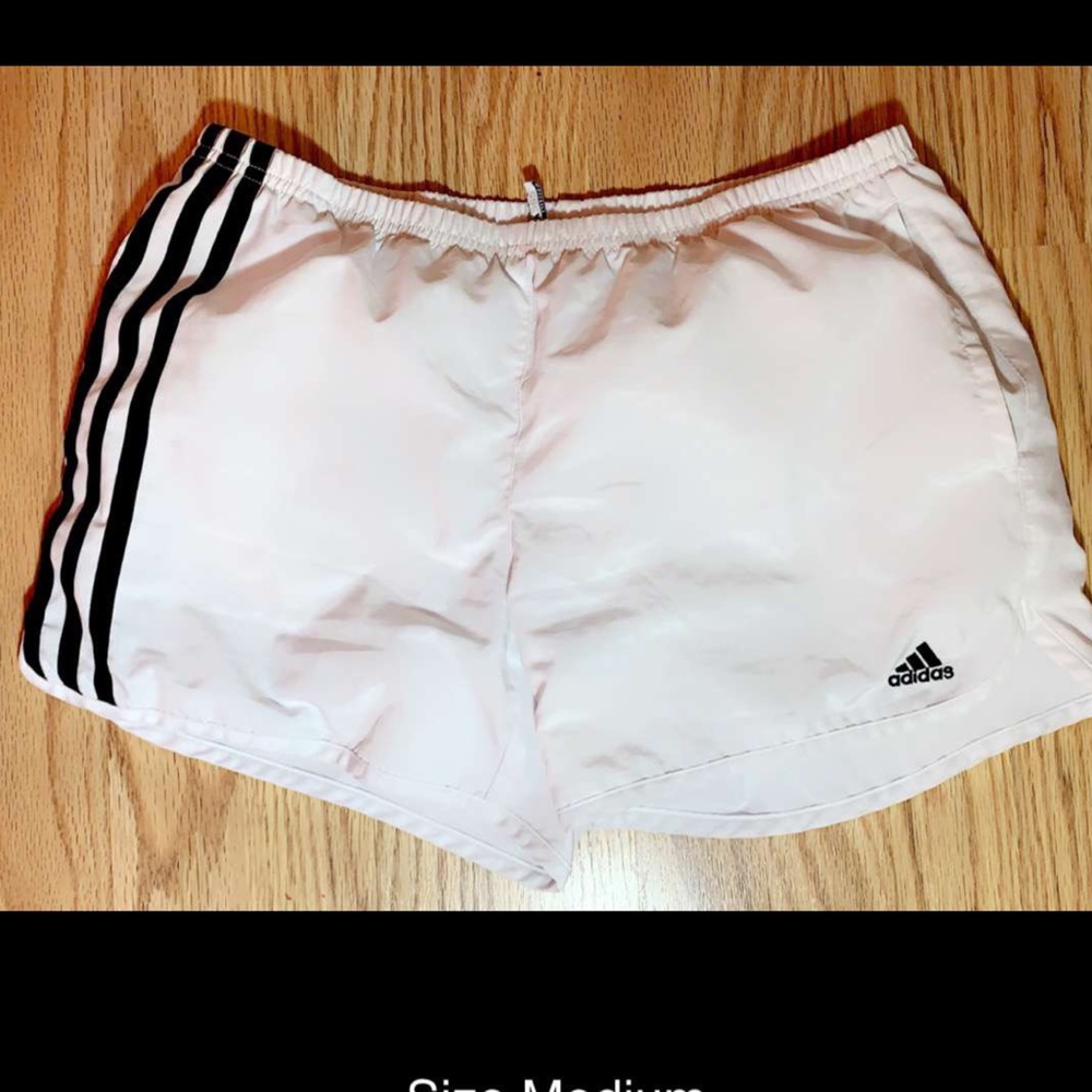 Adidas Shorts